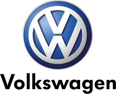 VW