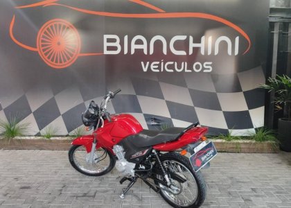 YAMAHA YBR 125 FACTOR KYBR 125 FACTOR K