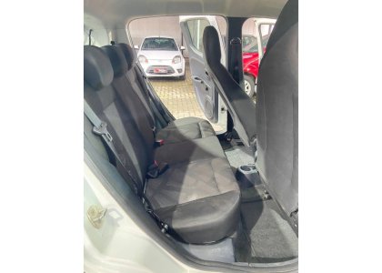FIAT MOBI1.0 EVO FLEX LIKE. MANUAL