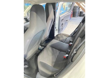 FIAT MOBI1.0 EVO FLEX EASY MANUAL