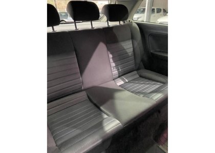 VOLKSWAGEN GOL1.0 MI 8V FLEX 2P MANUAL G.VI
