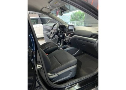 HYUNDAI HB201.0 12V FLEX LIMITED MANUAL