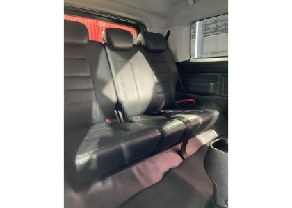 TROLLER T43.2 XLT 4X4 20V TURBO INTERCOOLER DIESEL 2P MANUAL