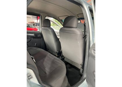 CHEVROLET PRISMA1.4 MPFI MAXX 8V FLEX 4P MANUAL