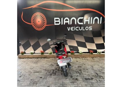 HONDA BIZ 125 KSBIZ 125 KS