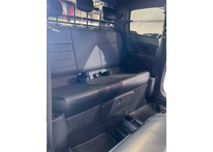 VOLKSWAGEN SAVEIRO1.6 CROSS CD 16V FLEX 2P MANUAL