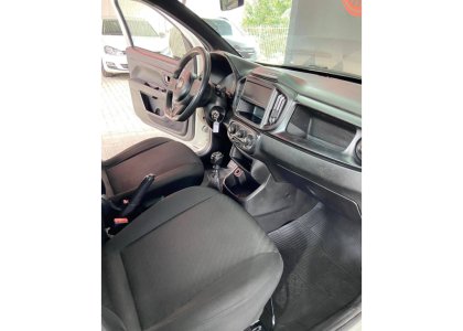 FIAT STRADA1.4 FIRE FLEX ENDURANCE CD MANUAL