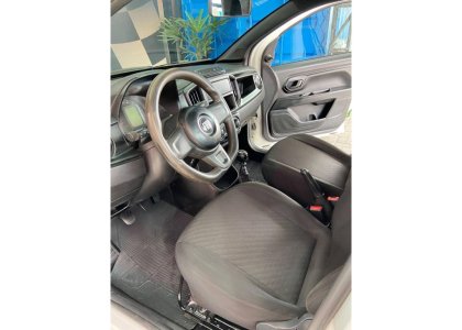 FIAT STRADA1.4 FIRE FLEX ENDURANCE CD MANUAL