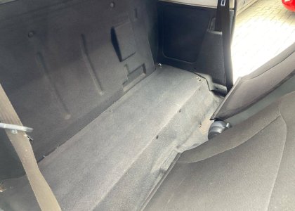 FIAT STRADA1.8 MPI ADVENTURE CE 16V FLEX 2P AUTOMATIZADO