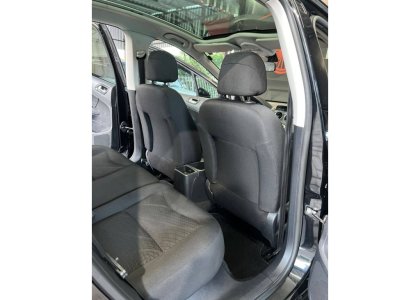 PEUGEOT 3081.6 ACTIVE 16V FLEX 4P MANUAL