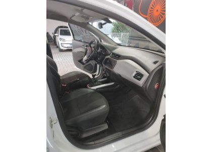 CHEVROLET ONIX1.0 MPFI LT 8V FLEX 4P MANUAL