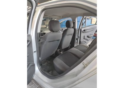 CHEVROLET PRISMA1.0 MPFI JOY 8V FLEX 4P MANUAL