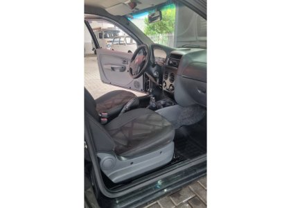 FIAT PALIO1.0 MPI FIRE 8V FLEX 2P MANUAL