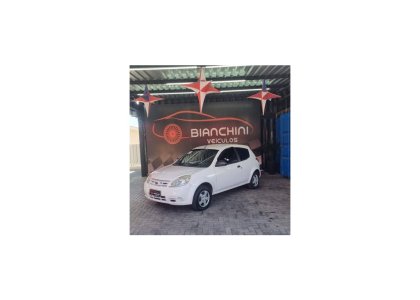 FORD KA1.0 MPI 8V FLEX 2P MANUAL