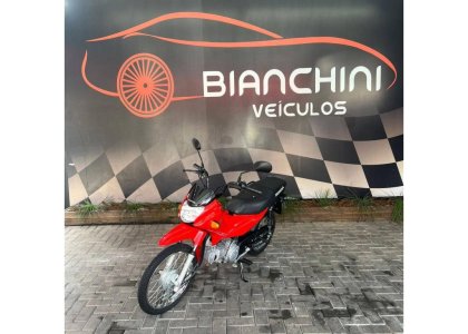 HONDA POP 110iPOP 110I