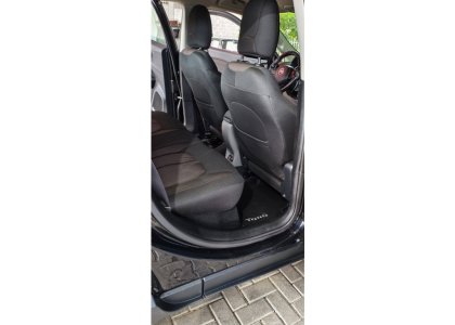 FIAT TORO2.0 16V TURBO DIESEL VOLCANO 4WD AT9