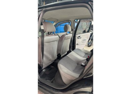 CHEVROLET CLASSIC1.0 MPFI LIFE 8V GASOLINA 4P MANUAL