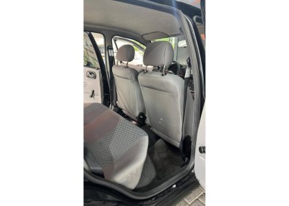 CHEVROLET CLASSIC1.0 MPFI LIFE 8V GASOLINA 4P MANUAL