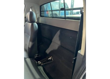 CHEVROLET MONTANA1.8 SPORT CS 8V FLEX 2P MANUAL