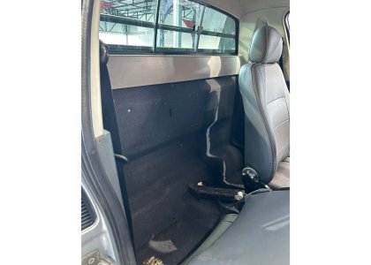 CHEVROLET MONTANA1.8 SPORT CS 8V FLEX 2P MANUAL