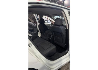 PEUGEOT 4082.0 ALLURE 16V FLEX 4P MANUAL