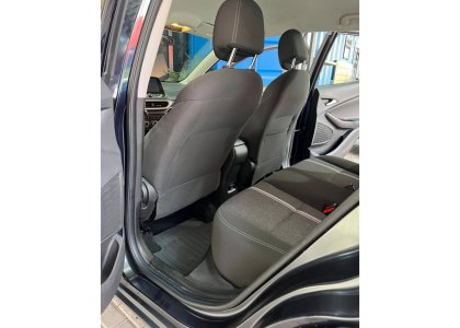 CHEVROLET TRACKER1.0 TURBO FLEX LT AUTOMÁTICO