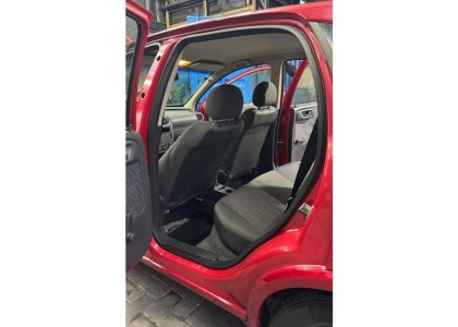 CHEVROLET CORSA1.4 MPFI MAXX 8V FLEX 4P MANUAL