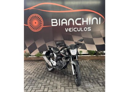 HONDA CG 160 TITAN FLEXONECG 160 TITAN FLEXONE