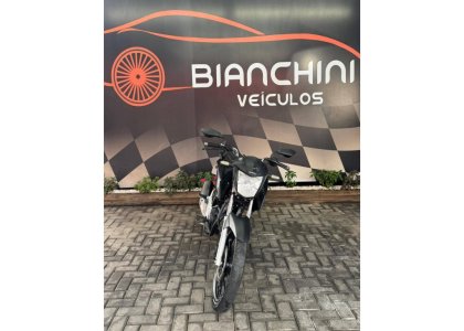 HONDA CG 160 TITAN FLEXONECG 160 TITAN FLEXONE