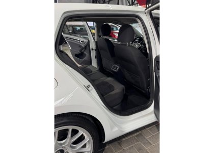 VOLKSWAGEN GOLF1.4 TSI HIGHLINE 16V GASOLINA 4P AUTOMÁTICO