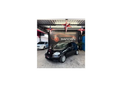 CITROEN C31.4 I GLX 8V FLEX 4P MANUAL