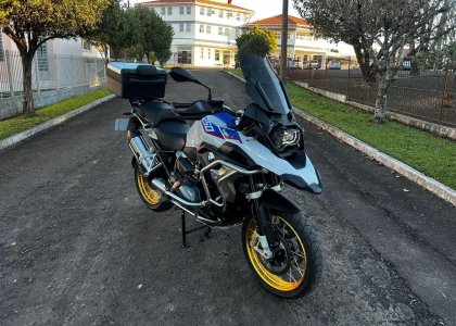 bmw r 1250 gs premium hp 2020