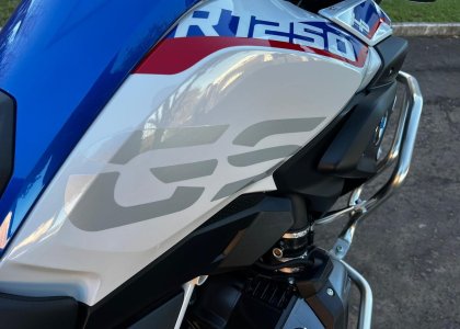bmw r 1250 gs premium hp 2020