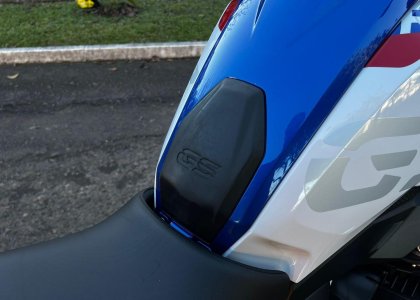 bmw r 1250 gs premium hp 2020