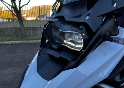 bmw r 1250 gs premium hp 2020