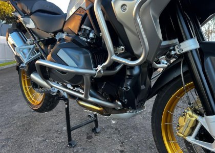 bmw r 1250 gs premium hp 2020