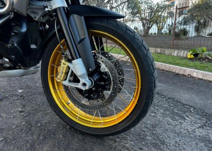 bmw r 1250 gs premium hp 2020