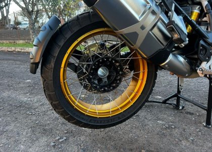 bmw r 1250 gs premium hp 2020