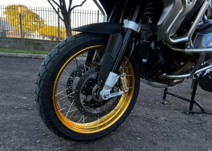 bmw r 1250 gs premium hp 2020
