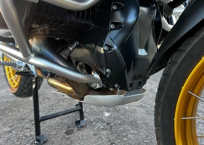 bmw r 1250 gs premium hp 2020