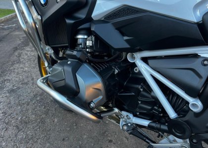 bmw r 1250 gs premium hp 2020