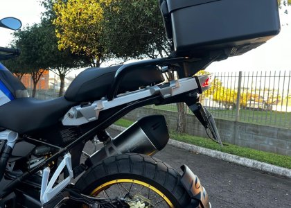 bmw r 1250 gs premium hp 2020