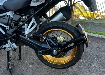 bmw r 1250 gs premium hp 2020