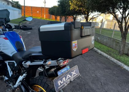 bmw r 1250 gs premium hp 2020