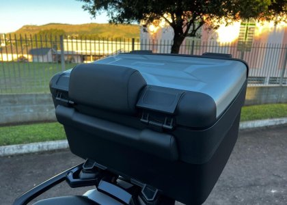 bmw r 1250 gs premium hp 2020