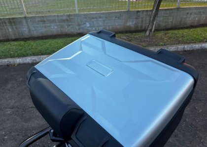 bmw r 1250 gs premium hp 2020