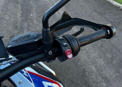 bmw r 1250 gs premium hp 2020