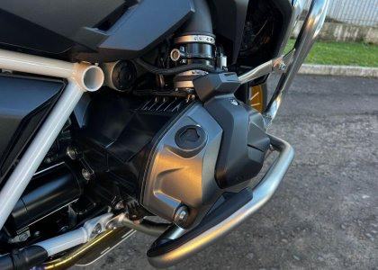 bmw r 1250 gs premium hp 2020