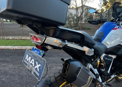 bmw r 1250 gs premium hp 2020