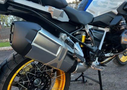bmw r 1250 gs premium hp 2020